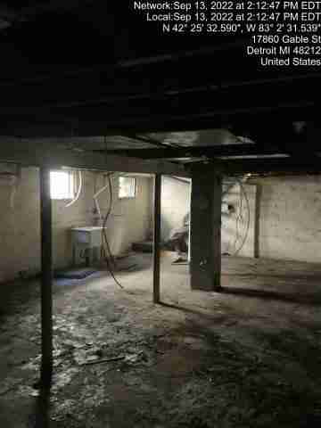 Photo Sep 13, 2 12 47 PM.jpg